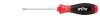 WIHA SoftFinish csavarhúzó MagicSpring TORX kerek pengével T20x100mm 27742