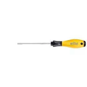 WIHA SoftFinish ESD csavarhúzó TORX T több méretben