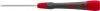 WIHA PicoFinish műszerész csavarhúzó TORX T1x40mm 42474