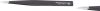 WIHA Professional ESD precíziós csipesz PSF típus 130mm 32325