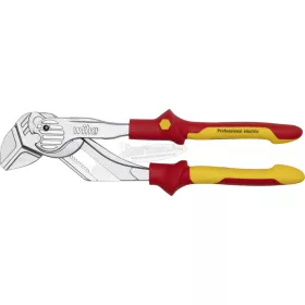 WIHA Professional electric fogókulcs 250mm, 10" 44314