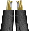 WIHA seegergyűrű fogó belső-egyenes 180mm, 19-60mm, J2 MagicTips 34690