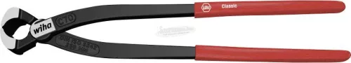WIHA Classic Rabitz fogó több méretben