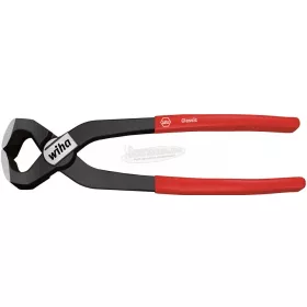 WIHA Classic harapófogó 200mm, 8" 26772