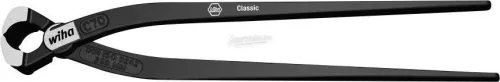 WIHA Classic Rabitz fogó 250mm, 10" 26775