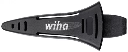 WIHA electric kábelvágó olló, érvéghüvely nyomóval 41923