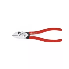  WIHA Classic BiCut nagyteljesítményű oldalcsípő fogó Átkapcsolható 200mm, 8" 38060