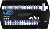 WIHA XLSelector T-bit készlet PH+T+SW 31 részes, 41830