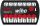 WIHA BitBuddy TY-bit 49mm bitkészlet Phillips, Pozidriv, TORX 8 részes 1/4" E6,3 42117
