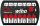 WIHA BitBuddy TY-bit 49mm bitkészlet TORX, 8 részes T10-T40 1/4" E6,3 42115