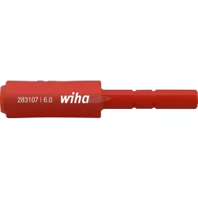 WIHA slimVario electric hosszabbító slimBitekhez 6mm 43292