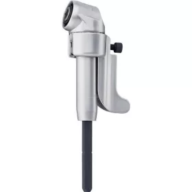 WIHA Sarokcsavarozó feltét 1/4", 130Nm 32311