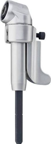 WIHA Sarokcsavarozó feltét 1/4", 130Nm 32311