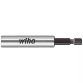 WIHA Mágneses bittartó 74mm 1/4" 01894