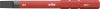 WIHA slimBit electric bit lapos csappal 3,5x75mm 44385