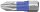 WIHA T-Bit hegy Phillips PH2x25mm C6,3-1/4" 5db "T" alakú csavarokhoz 41599