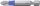 WIHA T-Bit hegy Phillips PH1x50mm E6,3-1/4" 5db "T" alakú csavarokhoz 41637