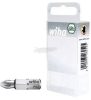 WIHA Standard 25 bitkészlet Phillips PH2 1/4" 3 részes 07856