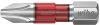 WIHA TY-Bit hegy Phillips PH3x29mm C6,3-1/4" 5db "T" és "Y" alakú csavarokhoz 42101