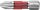 WIHA TY-Bit hegy Phillips PH3x29mm C6,3-1/4" 5db "T" és "Y" alakú csavarokhoz 42101