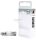 WIHA Standard 25 bitkészlet Phillips PH1 10 részes 1/4" C6,3 32055