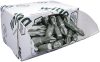 WIHA Standard Phillips bit hegy PH2x25mm, C6,3-1/4" 50db 08048