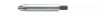 WIHA Menetes bit Phillips UNF 10/32" PH2x45mm 01947