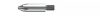 WIHA Menetes bit Phillips M5 PH2x45mm 01943
