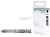 WIHA Professional 70 bitkészlet PlusMinus/Pozidriv 1/4" E6,3 2 részes 36086