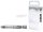 WIHA Professional 70 bitkészlet PlusMinus/Pozidriv 1/4" E6,3 2 részes 36086