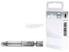 WIHA Professional 70 bitkészlet PlusMinus/Pozidriv 1/4" E6,3 2 részes 36082