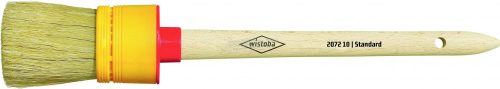 Wistoba 207202 Kerek ecset Méret (ecset) : 20mm 207202