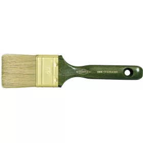 Wistoba 160650 Lapos ecset 160650