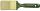 Wistoba 160650 Lapos ecset 160650