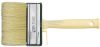 Wistoba 520610 Lapos ecset 1db 520610