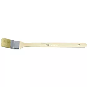 Wistoba 355150 Radiátorecset 355150