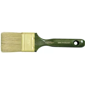 Wistoba 160640 Lapos ecset 160640