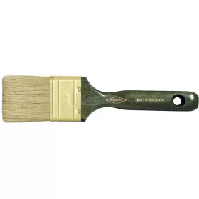 Wistoba 160660 Lapos ecset 160660