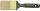 Wistoba 160660 Lapos ecset 160660