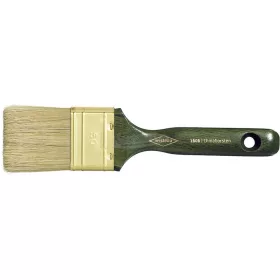 Wistoba 160680 Lapos ecset 160680