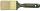 Wistoba 160680 Lapos ecset 160680