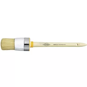 Wistoba 204204 Kerek ecset Méret (ecset) : 4 204204