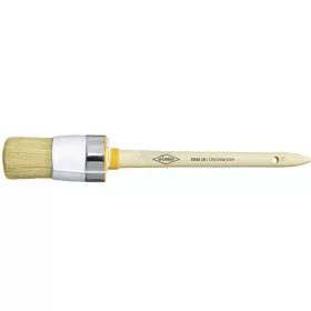 Wistoba 204206 Kerek ecset Méret (ecset) : 6 204206