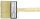Wistoba 520612 Lapos ecset 1db 520612