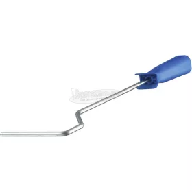 Wistoba 699145 Pánt 1db 699145