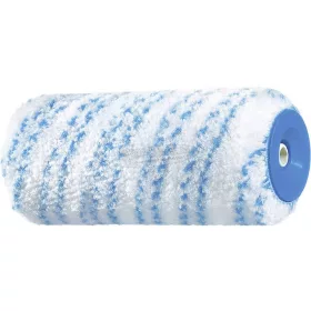 Wistoba 656518 Festőhenger 656518