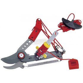 Wolf Garten RR-VM 71ACA006650 Ágvágó Bypass 71ACA006650