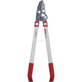   Wolf Garten POWER CUT RS 650 Basic Plus 73BGA005650 Ágvágó Amboss 73BGA005650