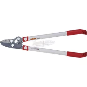   Wolf Garten POWER CUT RS 650 Basic Plus 73BGA005650 Ágvágó Amboss 73BGA005650