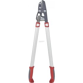   Wolf Garten 73AGA010650 POWER CUT RS 800 V Ágvágó 75 cm Amboss 73AGA010650